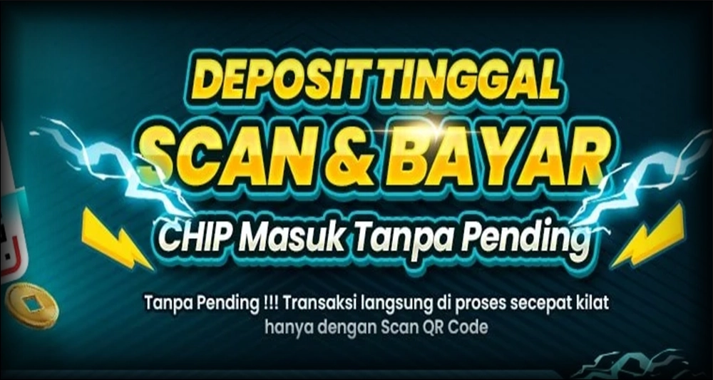 Badak88 Mobile