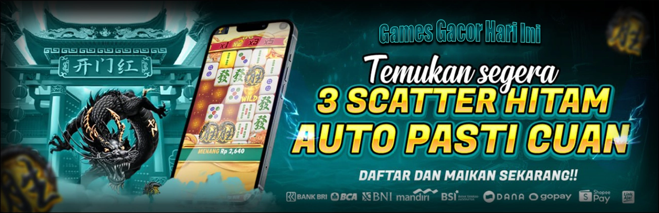Badak88 Desktop