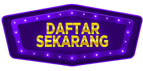 BADAK88