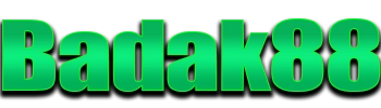 Logo Badak88